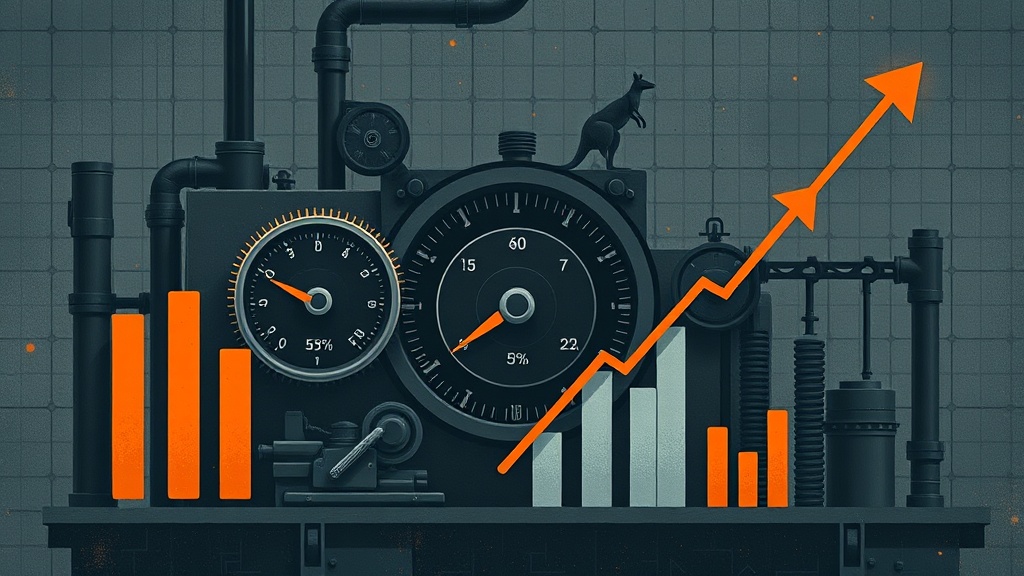 🤯 ЦБ: Инфляция в России 2026 — без сюрпризов, но с ловушками