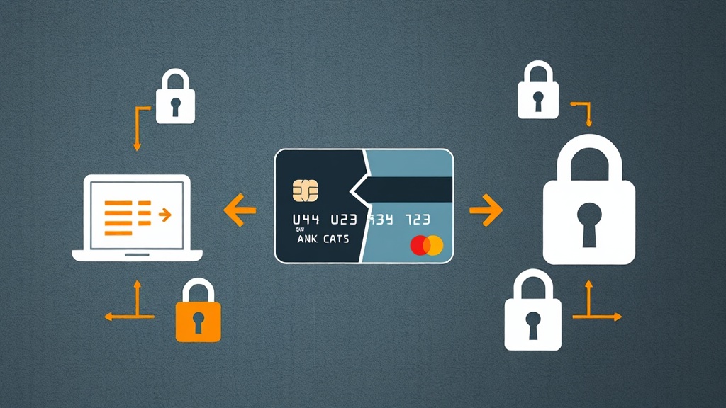 🤬 Онлайн-сервисы получили запрет на списания с «отвязанных» карт — что теперь с автопродлением?