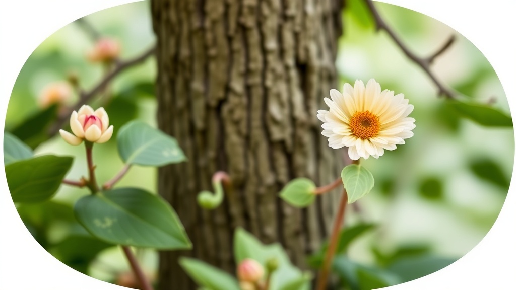 Новая транспортная развязка открыта в центре города