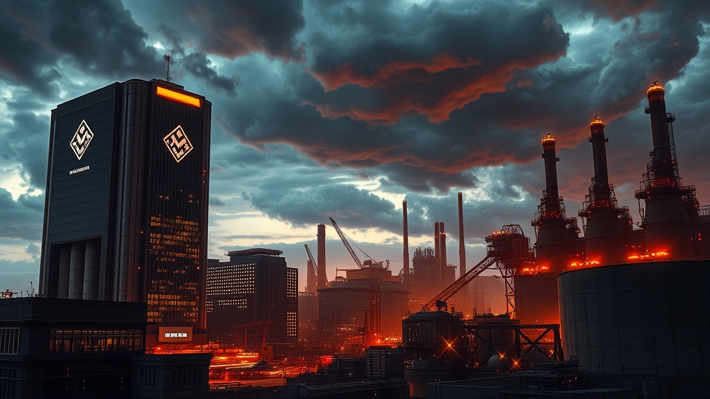 🤯 Трамп решился снять санкции? Что это значит для Беларуси и инвесторов