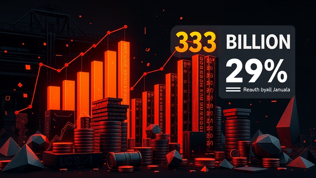 🤑 Розничные инвесторы раззадорились? Приток в ПИФы взлетел на 29%!