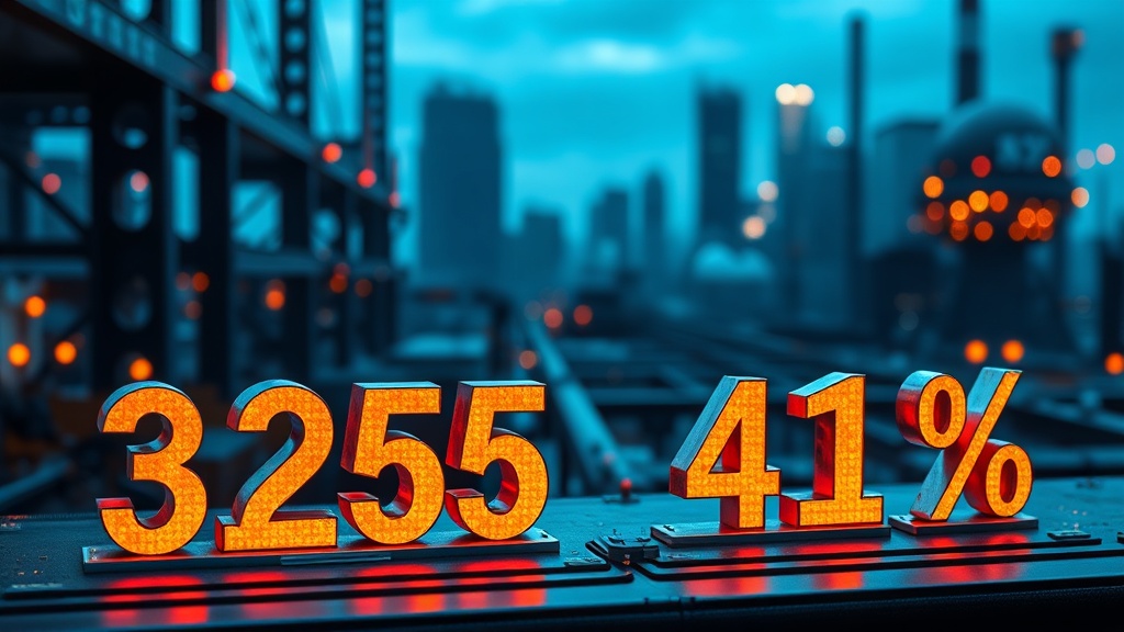 🏛 АВСТРАЛИЯ: РБА ГОТОВИТ ПОВЫШЕНИЕ СТАВКИ ДО 4.1% НА ФОНЕ ИНФЛЯЦИИ