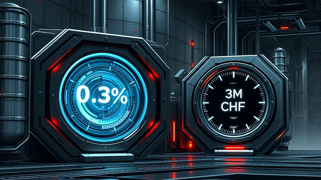 ⚡️ ШВЕЙЦАРИЯ: 68% ЗА НАЛОГ НА СВЕРХБОГАТЫХ — 0,33% НА СОСТОЯНИЯ СВЫШЕ 5 МЛН CHF