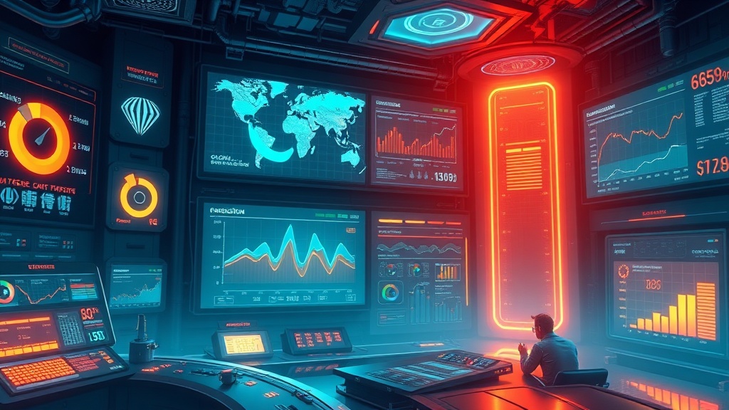 ⚡️ 18 МАРТА: ФИНАНСЫ НА ПЕРЕКРЁСТКЕ — IMO, CPI, FOMC И КОРПОРАТИВКА