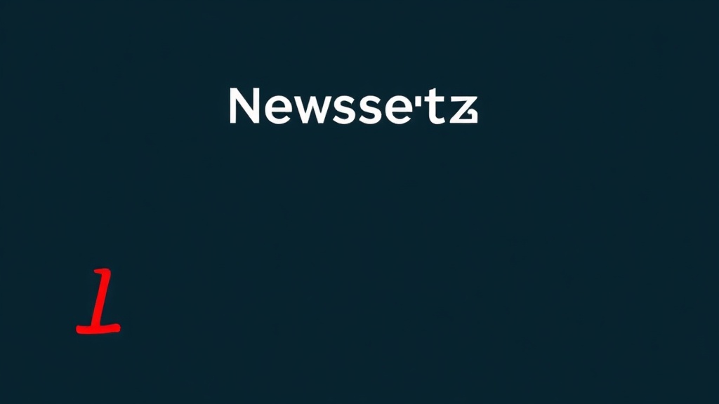 Пожалуйста, предоставьте текст новости для анализа