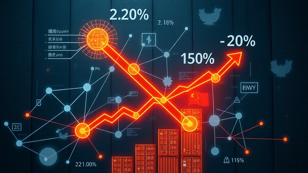📈 CNYRUB: ЮАНЬ РАСТЕТ К РУБЛЮ НА 2.2% — ВАЖНЫЙ СИГНАЛ ДЛЯ РЫНКА