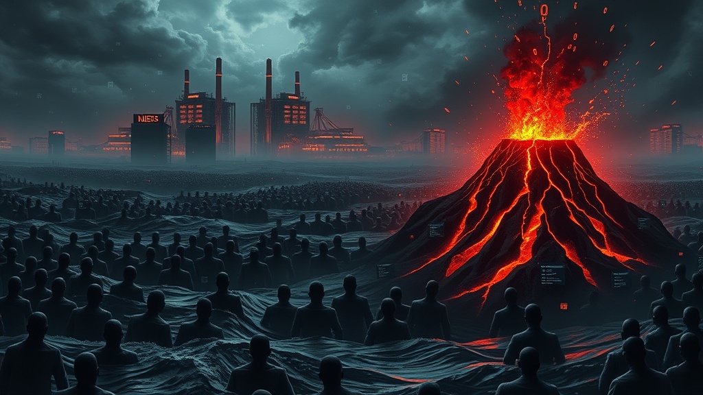 🤯 Как 111 млн американцев затопили рынок кредиток?