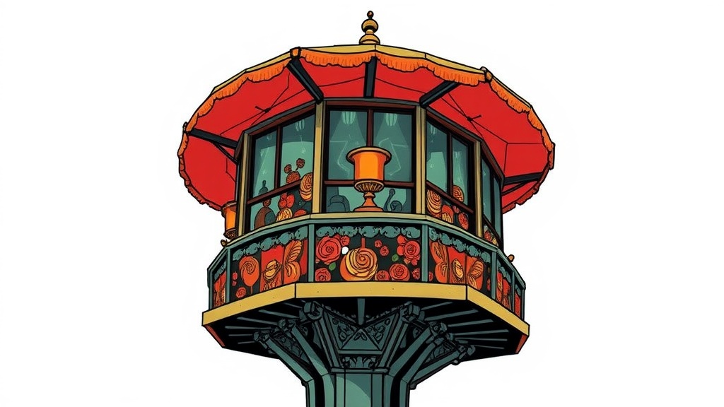 В Москве открылся международный фестиваль уличного искусства