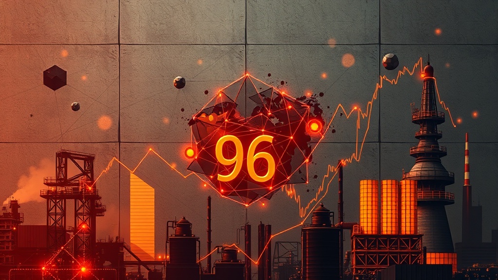 🤯 Инфляция в РФ 2026: ну всё ли так гладко с ценами?