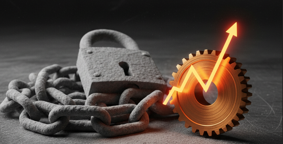 4 черные дыры бюджета, маскирующиеся под активы, и почему аренда бьет владение