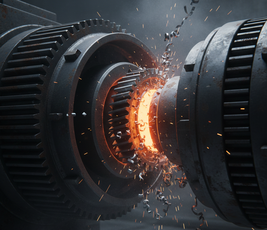 Почему тенге в 2026 году — это скрытая текучка, и кому реально нужен этот актив