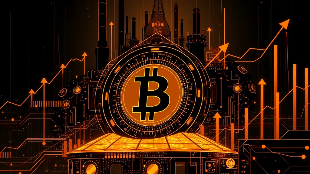 ⚡️ MICROSTRATEGY: НОВЫЕ ПОКУПКИ BTC МОГУТ РАЗОГРЕТЬ РЫНОК