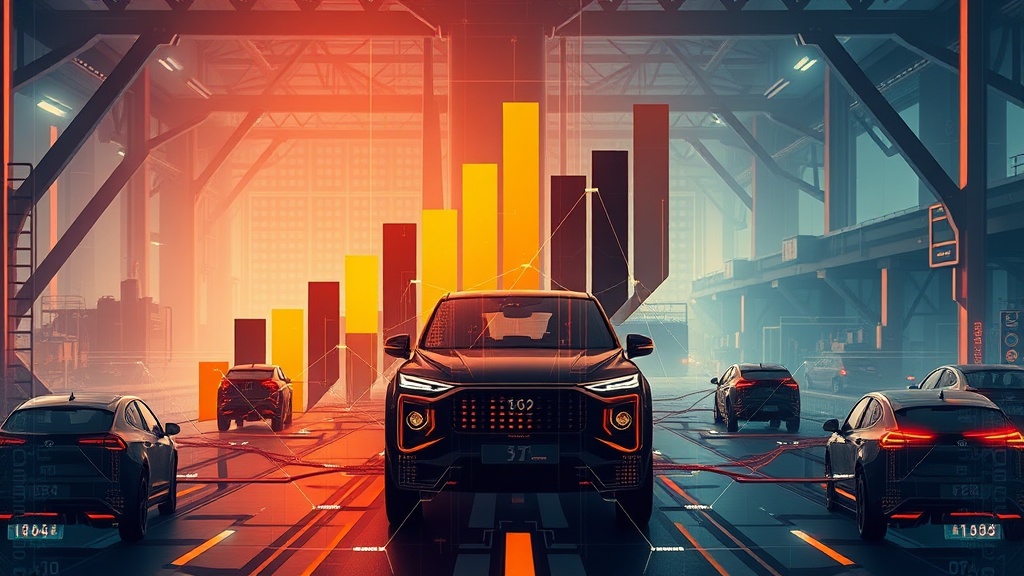 🥃 Винченцо Трани решил нарастить ставки в Делимобиле — что это значит для рынка?