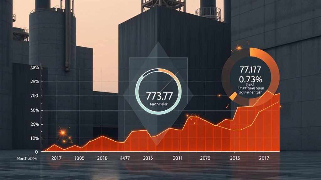 📉 РУБЛЬ: МЯГКОЕ ОСЛАБЛЕНИЕ БЕЗ ИНФЛЯЦИОННОГО ШОКА