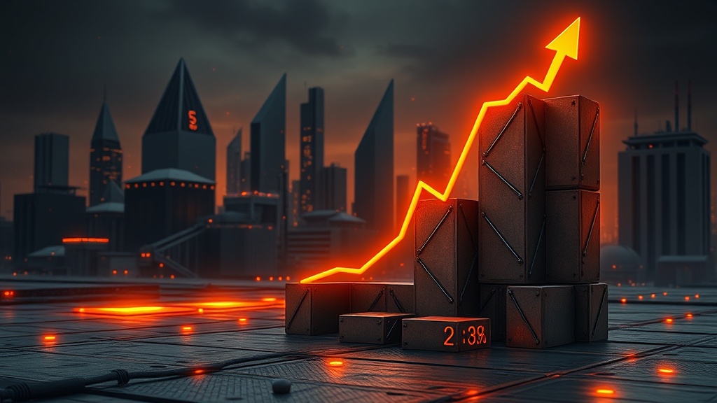 📈 СОВКОМБАНК ОТКАЗЫВАЕТСЯ ОТ ДОПЭМИССИИ: ЦЕНА СЧИТАЮТ СЛИШКОМ НИЗКОЙ