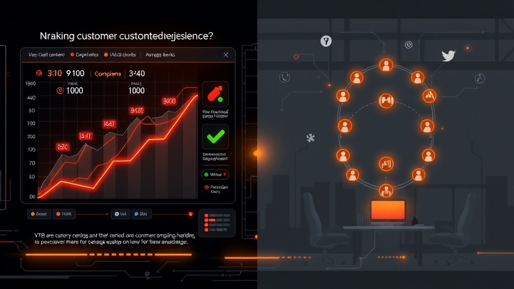 🤑 Почему ВТБ блистает, а остальные банки бегают за клиентами?