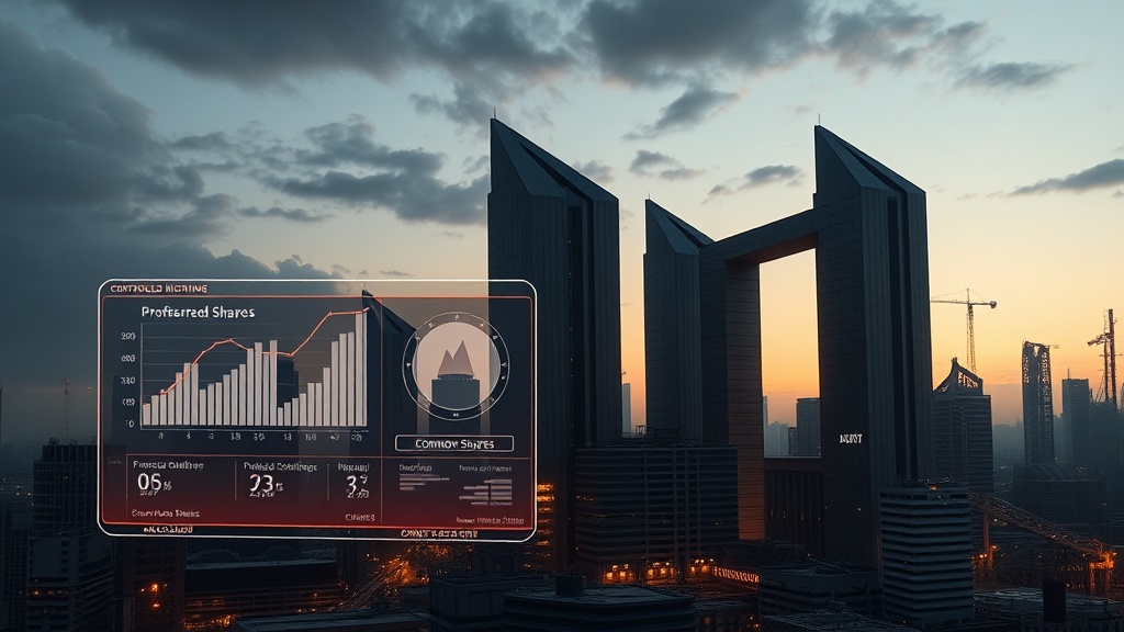 👔 ВТБ: ВОСА 14 АПРЕЛЯ — КОНВЕРТАЦИЯ ПРЕФОВ В ОБЫКНОВЕННЫЕ