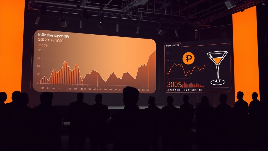 🥃 К чему готовиться после отчёта ЦБ за 2025 год?