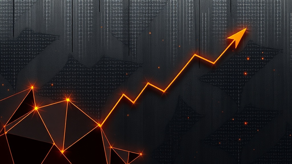 🤯 Драгоценный блеф Трампа: ждать ли краха в золоте и нефти?