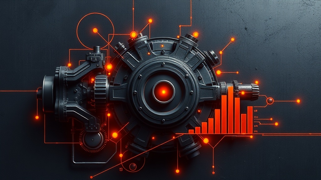 📈 Минфин РФ досрочно выполнил план по ОФЗ на 1,214 трлн рублей в 1 квартале