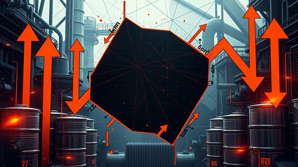 🚀 Рубль снова в деле: продержится или рванет в пляс?