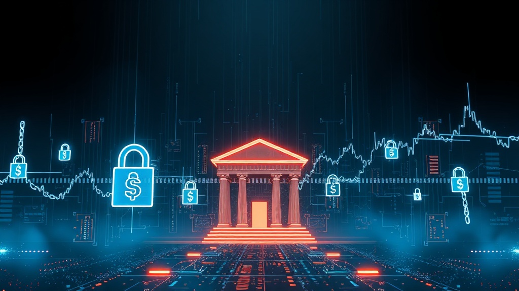 🤯 Куда делись 32 миллиарда ЮГК? Суд и акции под прицелом!