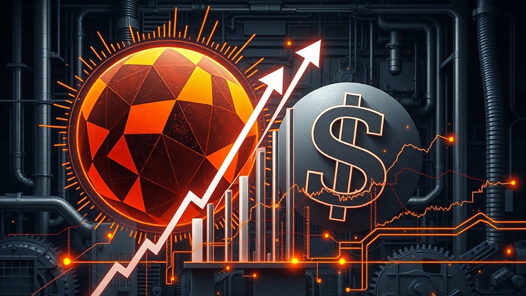 🥃 Юань в ударе, доллар на взлёте: что творится на валютном рынке России?