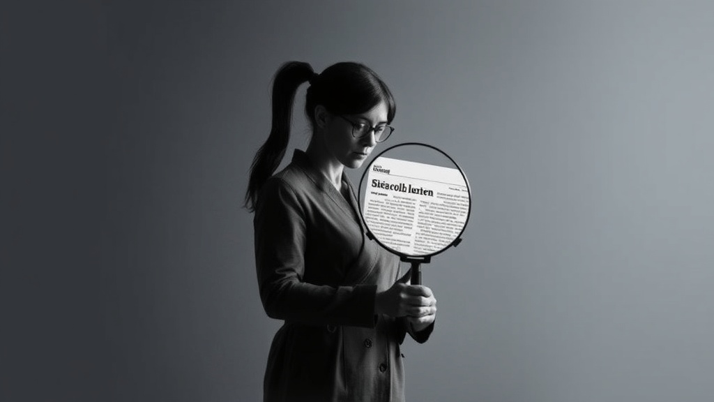 Пожалуйста, предоставьте текст новости для анализа