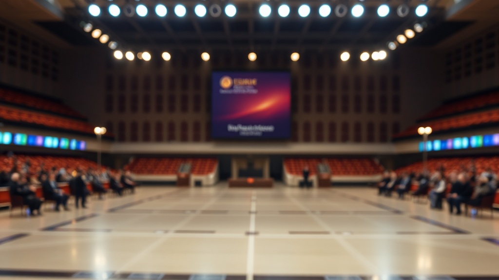 Анализ методов исследования новостей и СМИ: обзор и вызовы цифровой эпохи