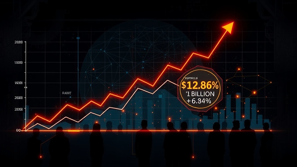 📈 РОЗНИЧНЫЕ ИНВЕСТОРЫ США: ПРОДАЖИ НЕ ЗАФИКСИРОВАНЫ, СПРАВКИ ОПТИМИЗМА