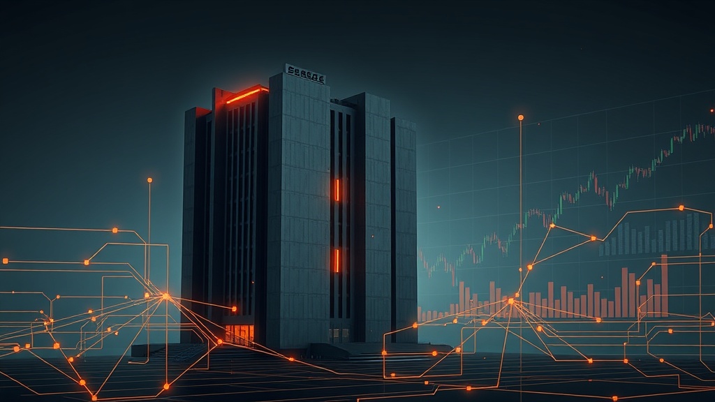 ⚡️ МГКЛ ВВЕЛ ЧРЕЗВЫЧАЙНЫЙ МОРАТОРИЙ ДЛЯ ИНСАЙДЕРОВ