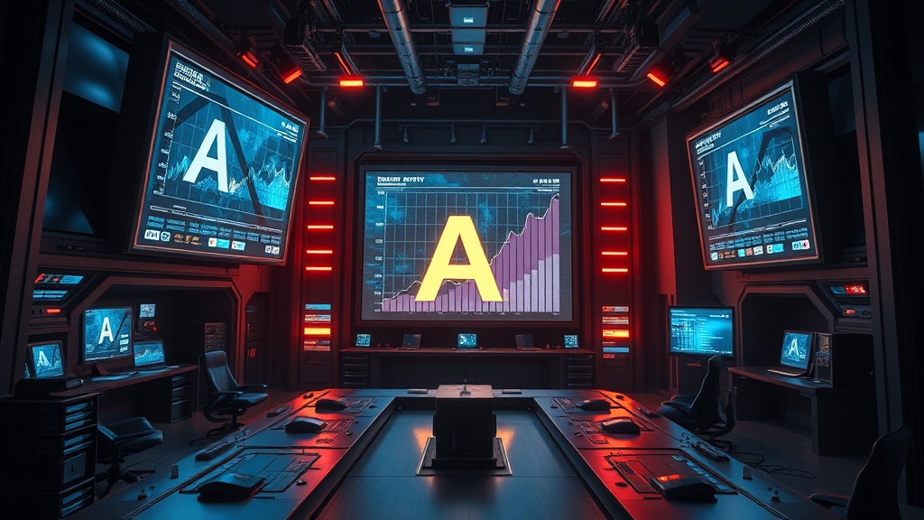 ⚡️ ЕВРОТРАНС: РЕЙТИНГ ПОД НАБЛЮДЕНИЕМ — СИГНАЛ ДЛЯ ИНВЕСТОРОВ