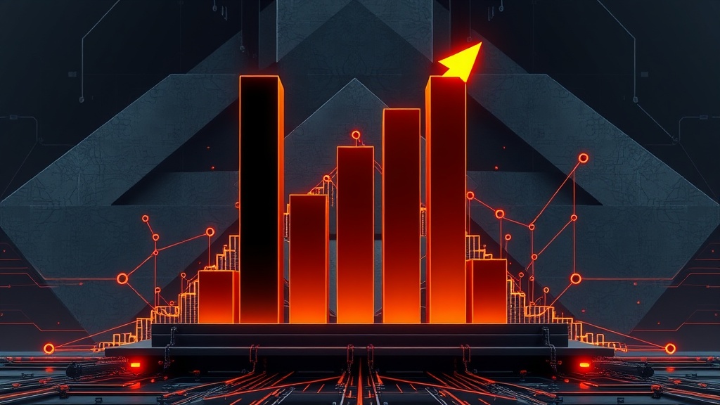 📈 СБЕРБАНК: РЕКОРДНЫЕ ДИВИДЕНДЫ 50% ОТ ПРИБЫЛИ И РОСТ ФИНПАРАМЕТРОВ