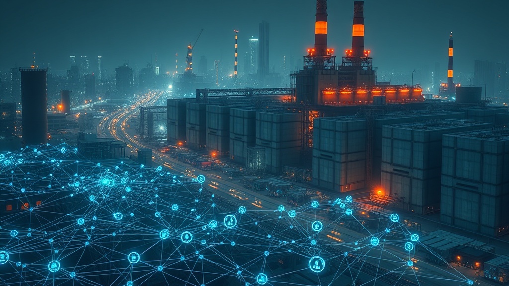 ⚡️ ТАИЛАНД: Заморожено более 10 000 аккаунтов крипто-платформ в борьбе с отмыванием денег