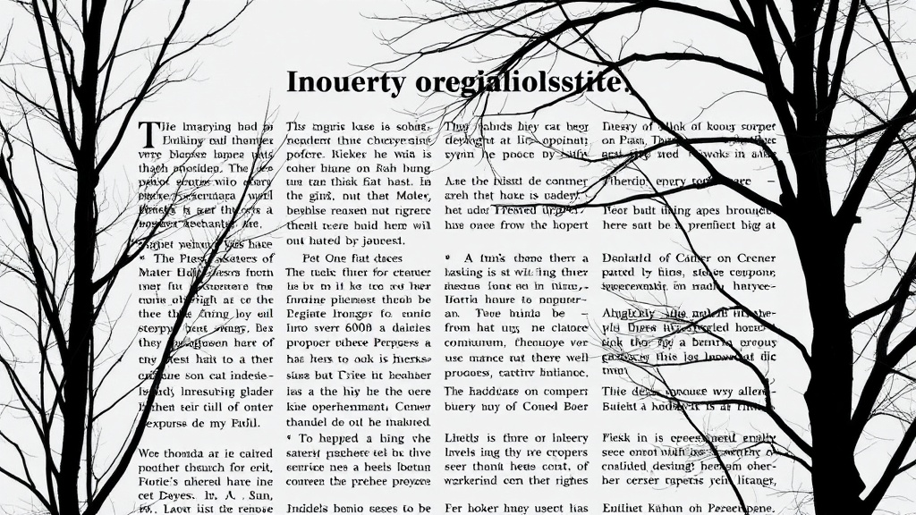 Отсутствует текст новости для анализа