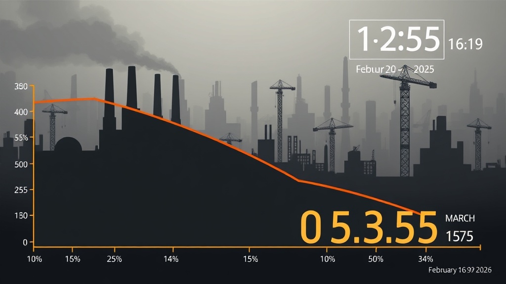 🏛 ЦИКЛ СНИЖЕНИЯ КЛЮЧЕВОЙ СТАВКИ РОССИИ ПРОДОЛЖАЕТСЯ