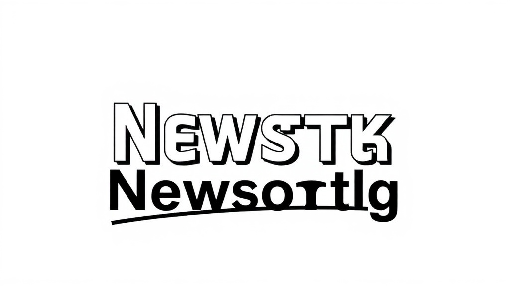 Пожалуйста, предоставьте текст новости для анализа