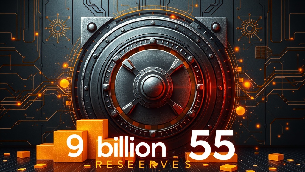 🤯 Узбекистан закрыл краник на золото — что дальше?