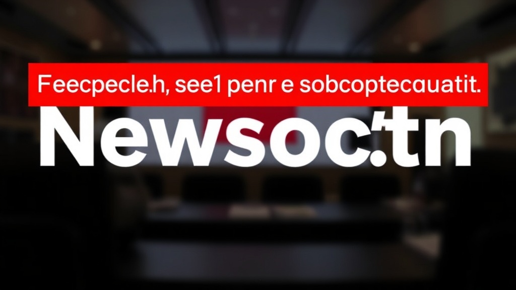 Отсутствует текст новости для анализа