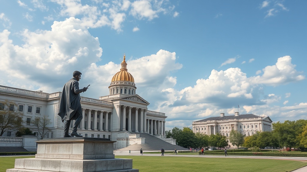 Новый закон о защите данных вступает в силу