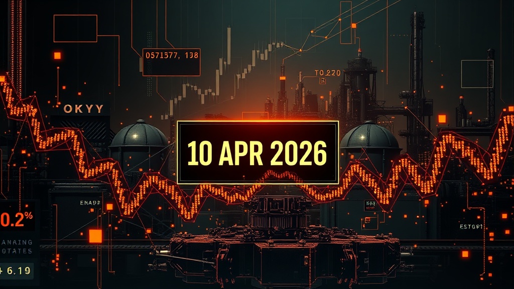 🥃 OKEY прощается с биржей Астаны? Почему этот делистинг может стать сюрпризом