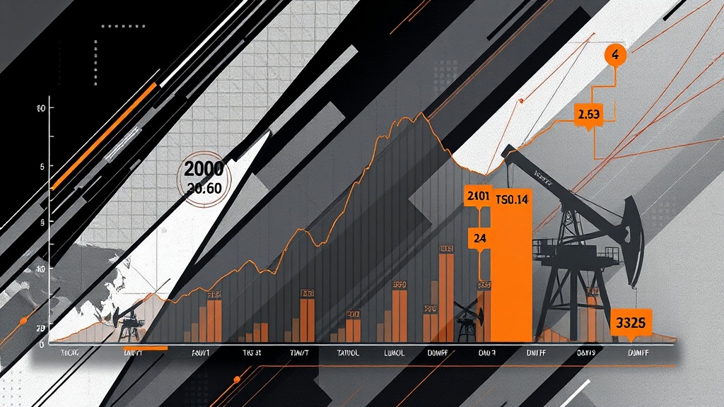 📉 IMOEX: НЕСМОТРЯ НА ВОЛАТИЛЬНОСТЬ — КОРРЕКЦИЯ И ПРОФИТФИКС