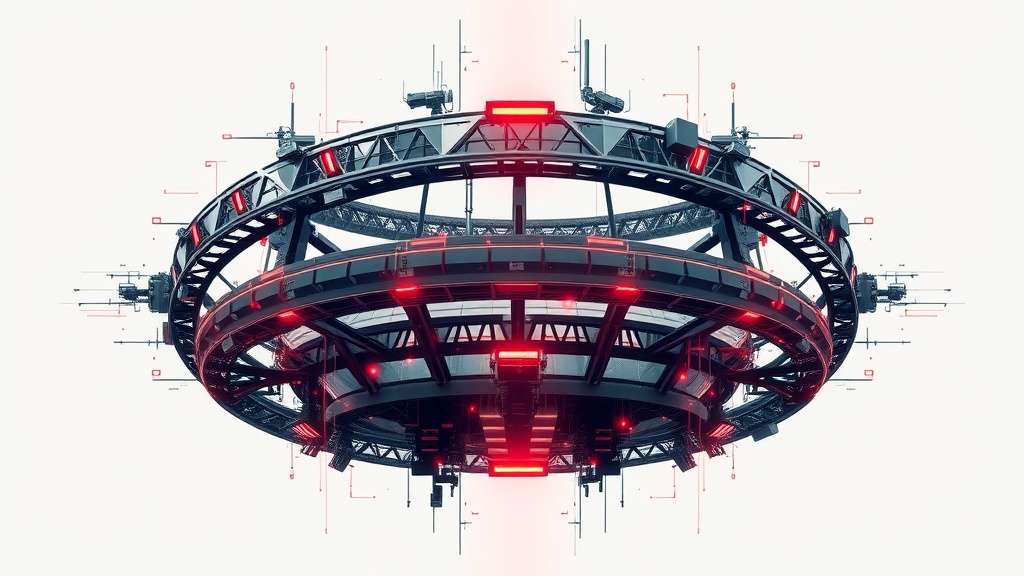 🤯 Почему торговля акциями взорвалась в 3 раза? LSEG раскрывает тайну