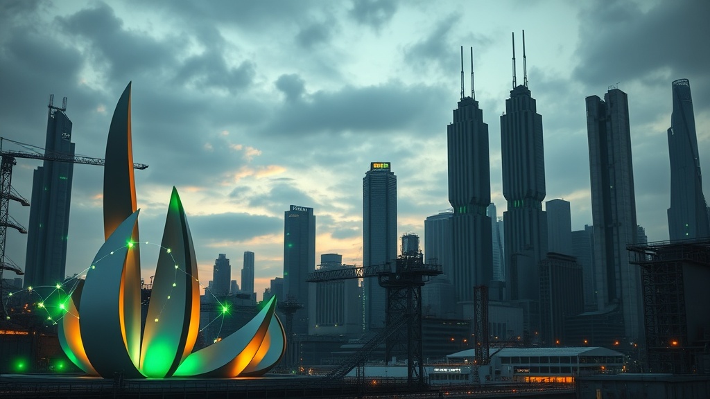 🥃 ПАО ловят бонусы от Минфина: что это значит для твоего портфеля?