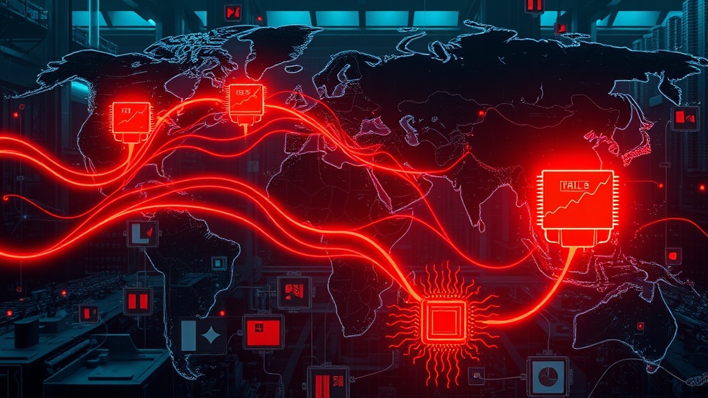 ⚡️ АЗИЯ: ГЛОБАЛЬНЫЙ ОТТОК $6,7 МЛРД НА ФОНЕ БЛИЖНЕВОСТОЧНОГО КОНФЛИКТА