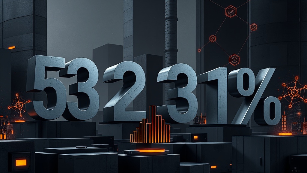 👔 СОВКОМБАНК: ПРИБЫЛЬ ПО МСФО В 2025 — 53,2 МЛРД, НИЖЕ НА 31% ГОДОМ РАНЕЕ