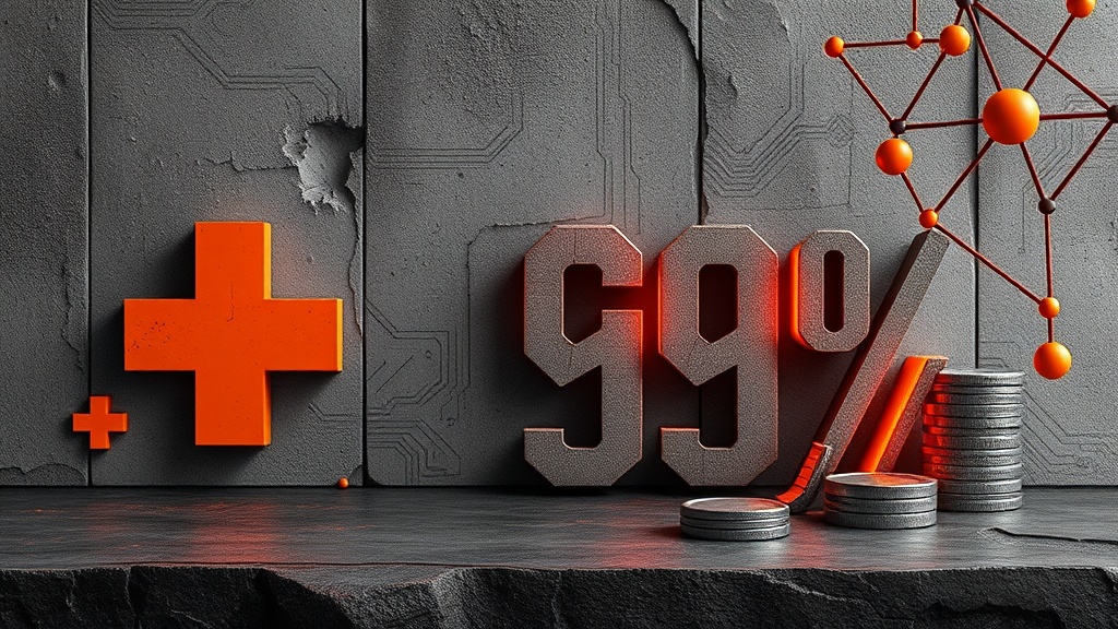 🇨🇭 ШВЕЙЦАРИЯ: 69% ЗА ПРАВО НА НАЛИЧНЫЕ В КОНСТИТУЦИИ