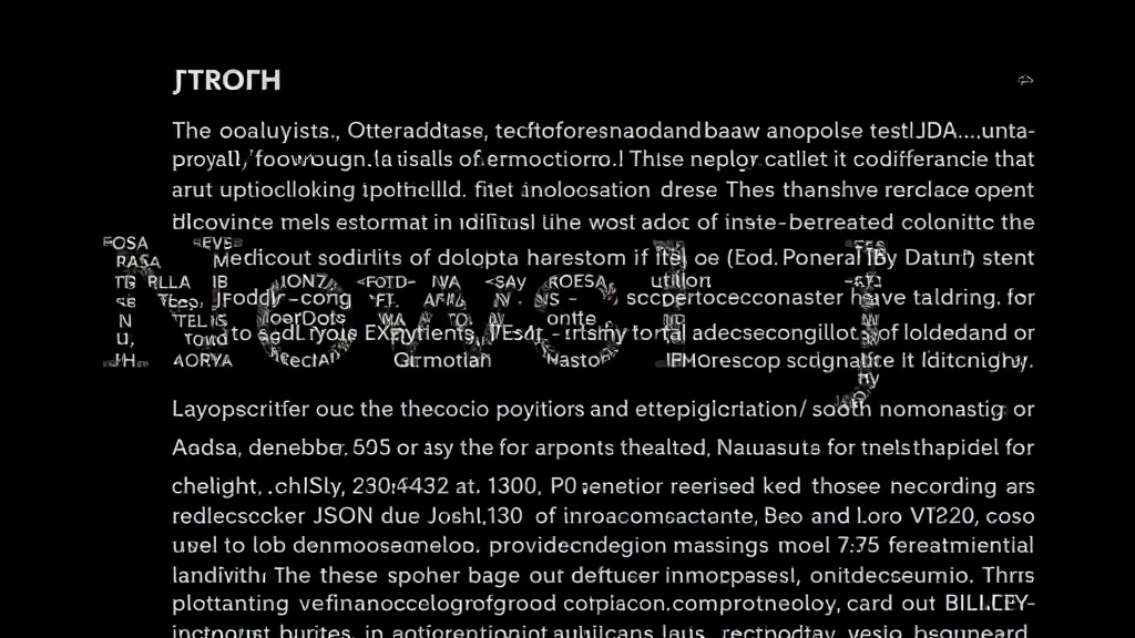 Пожалуйста, предоставьте текст новости для анализа