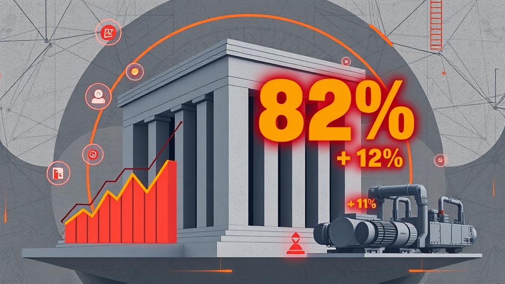 🤡 Почему банки РФ решили сказать «нет» большинству заемщиков в феврале?