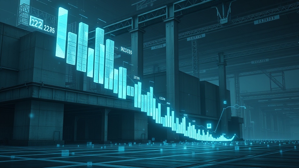📉 СТАВКИ ПО ВКЛАДАМ В ТОП-10 БАНКАХ РФ УПАЛИ ДО МИНИМУМА (13,87%)